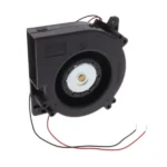 Ventilador Delta BFB1248VH-A