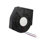 Ventilador Delta BFB1624H-F00