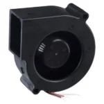 Ventilador NMB BG0703-B044-00L-00