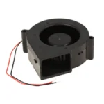 NMB BG0703-B054-000-00 ventilador