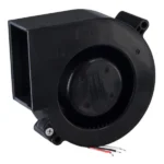 Ventilador NMB BG0903-B047-00S-00