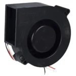 Ventilador NMB BG0903-B054-00L-00