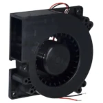 Ventilador NMB BG1203-B044-000-00