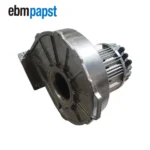 ebmpapst G3G250-MW50-01 Ventilador