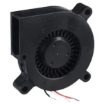 Ventilador NMB BM6015-04W-B59-L00