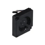 Ventilador Delta BSB0205HP-00EFG