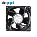 Ventilador ebmpapst 5214NN