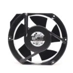 Ventilador Fans-tech UF15KC23-BTH