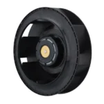 Ventilador Sanyo Denki 9TP48P0H001