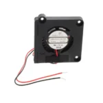 Ventilador Same Sky CBM-4007C-165-295