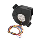 Ventilador Same Sky CBM-5015BF-175-459-22