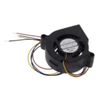 Ventilador Same Sky CBM-5020B-160-360-22