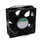 Ventilador Sunon CF4113HBL-1000U-A99