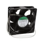 Ventilador Sunon CF4113LBL-000U-AED