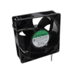 Ventilador Sunon CF4113MBL-000U-ABD