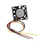 Ventilador Same Sky CFM-2006CF-1100-189-22