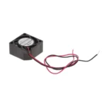 Ventilador Same Sky CFM-2010CF-060-066