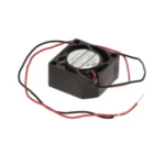 Ventilador Same Sky CFM-2010CF-160-066
