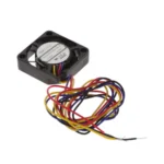 Ventilador Same Sky CFM-2507CF-050-089-22