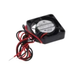 Ventilador Same Sky CFM-2507CF-1140-313