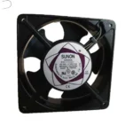 Ventilador SUNON DP200A 2123XBT