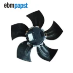ebmpapst A3G800-AV05-71 Ventilador