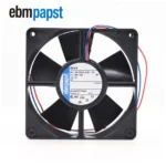 ebmpapst 4314U Ventilador
