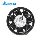 Ventilador Delta THB1724BG