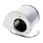 ventilador ebm-papst D2E097-BI52-A4