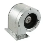 ebm-papst D2E097-CB01-02 ventilador