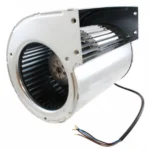 ventilador ebm-papst D2E133-AM47-94