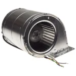 ventilador ebm-papst D2E133-BI40-50