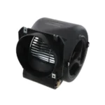 ventilador ebm-papst D2E146-HT75-45