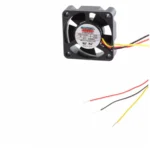 Ventilador Mechatronics D3010H12B2-RSR
