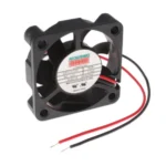 Ventilador Mechatronics D4010L12D-RSR