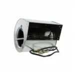 Ventilador ebm-papst D4E133-DH61-D1