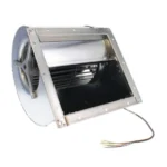 ventilador ebm-papst D4E180-CA02-36