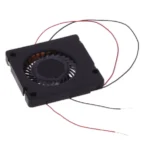 Ventilador Wakefield-Vette DB0300405H1A-2T0