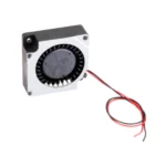 Ventilador Wakefield-Vette DB0301005H1A-2T0