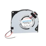 Ventilador Wakefield-Vette DB0550505H1A-2T0