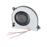 Ventilador Wakefield-Vette DB0590505H1A-BT0