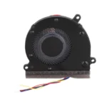Ventilador Wakefield-Vette DB0620505H1A-BT0