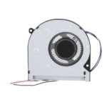 Ventilador Wakefield-Vette DB0630405H1A-BT0