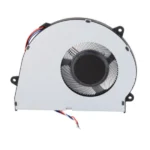 Ventilador Wakefield-Vette DB0870505H1A-BT0