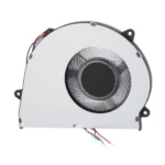 Ventilador Wakefield-Vette DB0870605H1A-BT0