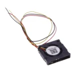Ventilador Wakefield-Vette DB170303H1A-3T0