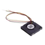 Ventilador Wakefield-Vette DB200303H1A-3T0