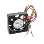 Ventilador Wakefield-Vette DC0401005V2B-BT0