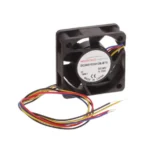 Ventilador Wakefield-Vette DC0401524H2B-BT0