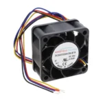 Ventilador Wakefield-Vette DC0402024V2B-BT0